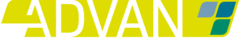 ADVAN S.r.l.