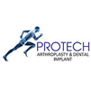 Protech Arthroplasty