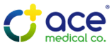 Ace Medical Company