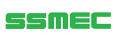 Samsung Medi Engineering. Co., Ltd - logo