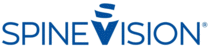 SpineVision