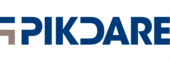 PIKDARE SPA - logo