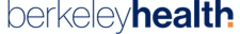 Berkeley Health Ltd - logo
