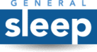 General Sleep Corporation - logo
