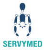 Servymed Limited ( BVI) - logo