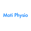 Moti Physio