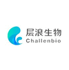 Beijing Langlang Biotechnology Co.; Ltd. - logo