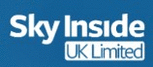 Sky Inside UK Limited