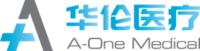 Shenzhen A-ONE Medical - logo