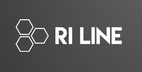 Ri Line - logo