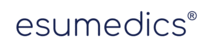 Esumedics GmbH - logo