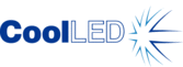 CoolLED - logo