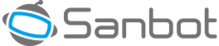Sanbot Innovation Technology