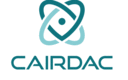 Cairdac - logo