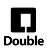 Double Robotics