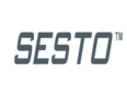 Sesto Robotics - logo