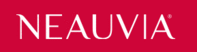 MATEX LAB Germany GmbH - logo