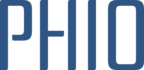 PHIO scientific GmbH - logo