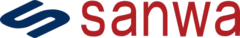 Sanwa Manufacturing - logo