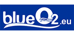 Blueo2