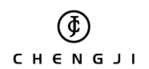 Chengji Electronic Technology - logo