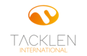 TACKLEN