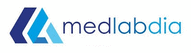 medlabdia GmbH - logo
