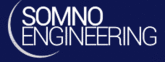 SOMNO ENGINEERING