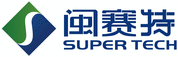 Fujian Super Tech Advanced Material Co., Ltd. - logo