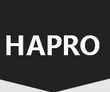 Harbin Hapro Electric Technology Co., Ltd. - logo