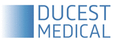 Ducest Medical