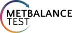 Biosfer Teslab - logo