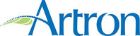 Artron  Lab - logo