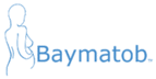 Baymatob - logo