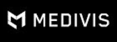 MEDIVIS - logo
