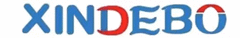 Debo.Ltd - logo
