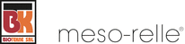 Biotekne - logo