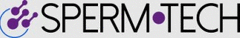 SPERMTECH Sperm Analysis Technologies S.L. - logo