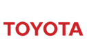 Toyota - logo