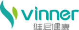 Vinner Care - logo
