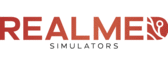 Relamed simulators