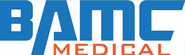 CHANGSHA BAMC MEDICAL DEVICES CO., LTD - logo