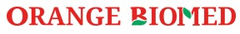 Orange Biomed Ltd., Co. - logo