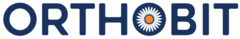 ORTHOBIT SRL - logo