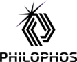 Philophos,INC - logo