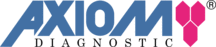 Axiom Gesellschaft für Diagnostica und Biochemica mbH - logo