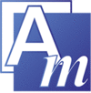 ALEGRO medical GmbH