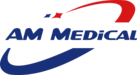 AM Medical Equipment