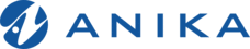 Anika Therapeutics