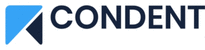 Condent Software AG - logo